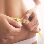 Bojujeme s celulitidou: mezoterapii těla