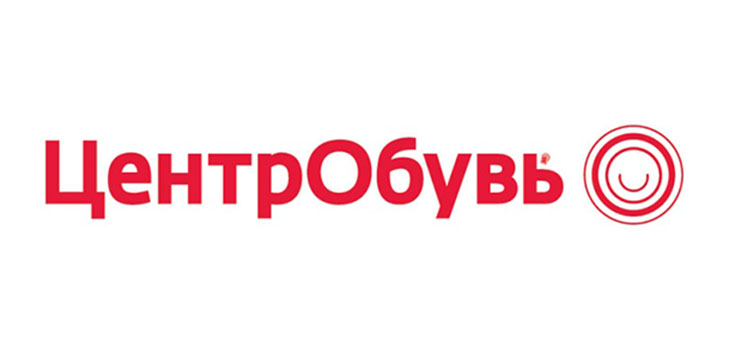 Daria Pynzar z Dom-2 se setká s fanoušky a vydá autogramy v obchodech "CenterObuv"