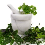 Domácí kosmetika: infuze, odvarky, tinktury