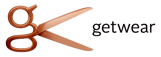 Gatveyar je služba, ve které každý může šité džíny podle jejich designu a měření