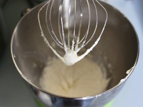 Pokyny krok za krokem
