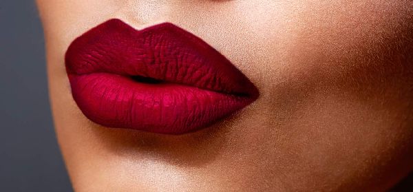 Nádherný make-up pro nový rok 2017 Cock pro modré, zelené a hnědé oči - krok za krokem lekce pro fotografie a video