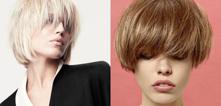Jak si tuto zimu ořezat? Trendy 2015