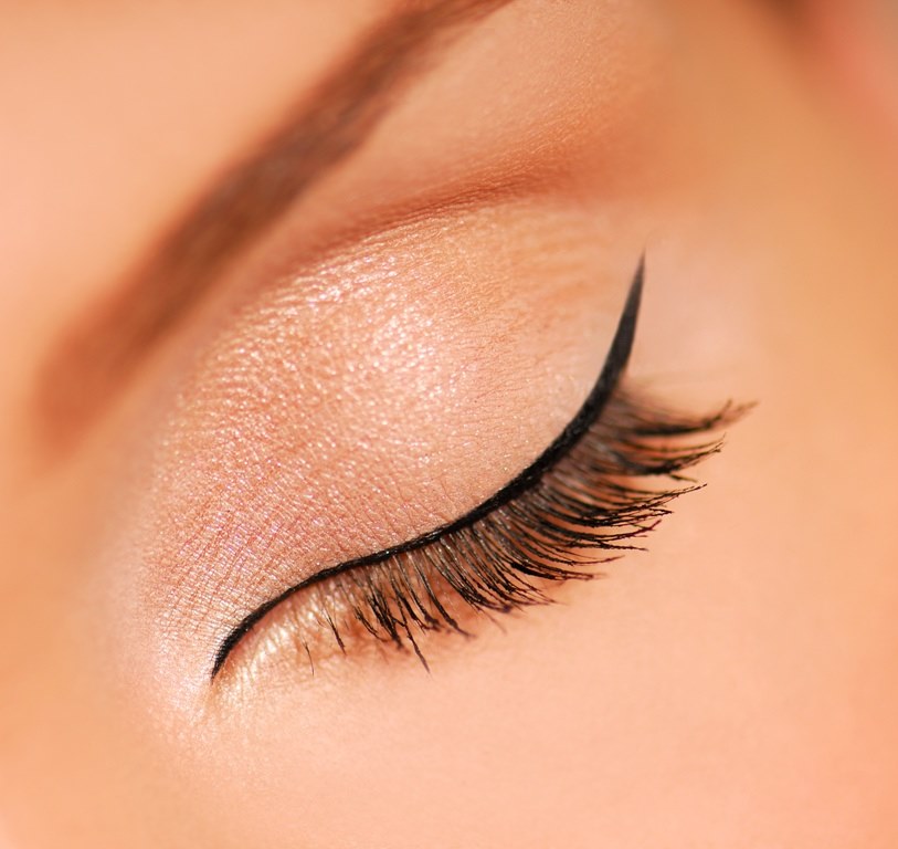 make-up pro den