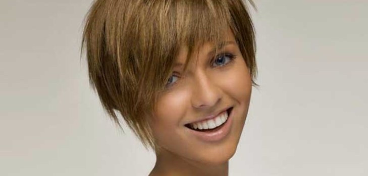 krásná dívka