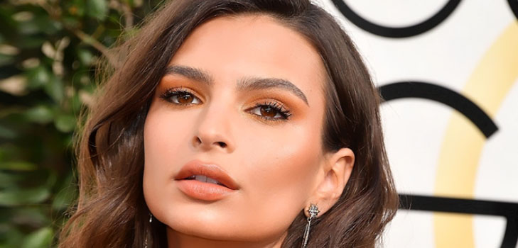 Připojte a dobývejte: TOP-3 univerzální make-up nástroje