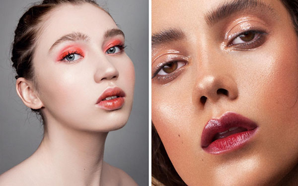 Připojte a dobývejte: TOP-3 univerzální make-up nástroje