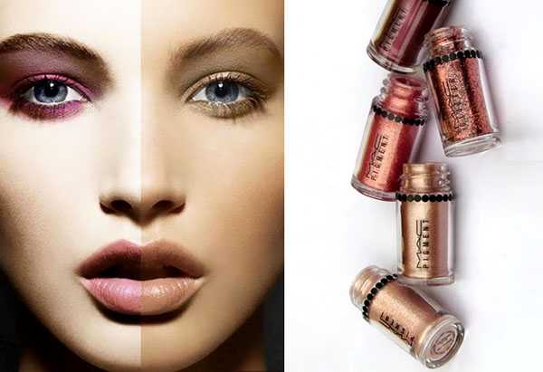 Připojte a dobývejte: TOP-3 univerzální make-up nástroje