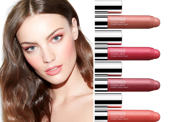 Připojte a dobývejte: TOP-3 univerzální make-up nástroje