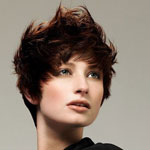 Hair styling doma