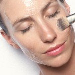 Mediální peeling (peeling TCA) Mediální peeling (peeling TCA)