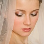 Svatební Makeup 2011