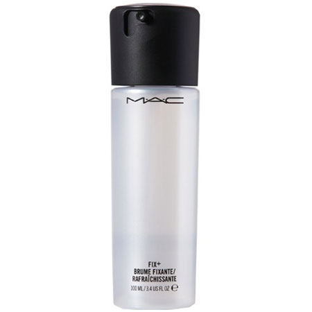  Střík pro fixaci makeupu 