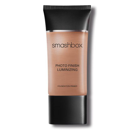  Foto Finish Luminizer Oil-free Foundation 