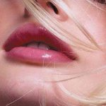 Péče o oči: Domácí recepty Péče o oči: Domácí recepty