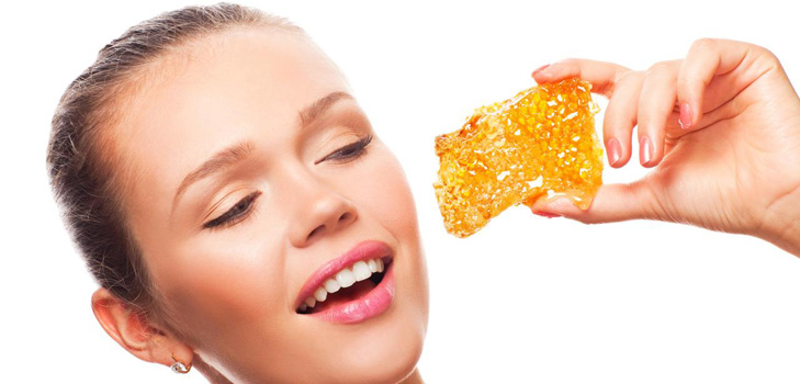 Elastická kůže - jednoduchá a cenově dostupná