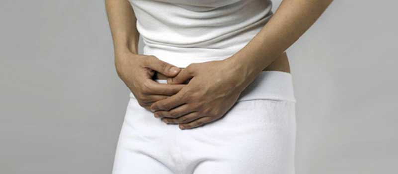 Endometrióza: léčba lidovými léky