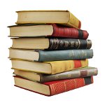 Biblioterapie: jak zacházet s knihami? Biblioterapie: jak zacházet s knihami?