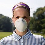 Hypochondrie Hypochondrie
