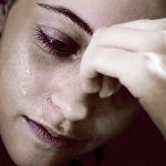 Jak se zbavit deprese? Jak se zbavit deprese?