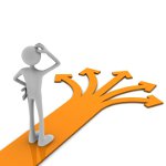 Jak určit svůj sociologický typ Jak určit svůj sociologický typ