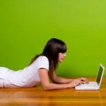 Dialog na internetu: pravidla netikety
