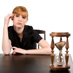 Procrastinace: jak se zbavit zítra? Procrastinace: jak se zbavit zítra?