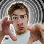 Skrytá hypnóza: co, jak a proč?