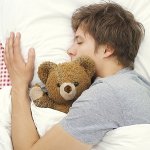 "Věčné děti": Peter Pan syndrom "Věčné děti": Peter Pan syndrom
