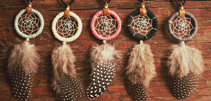 Amulety pro přitahování energie peněz vlastními rukama na speciální magické obřady