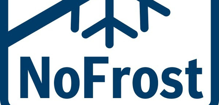 Co není frost?