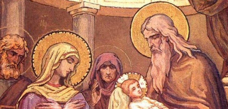 Pánův narození 2016: při oslavách, historii, znameních a zvycích