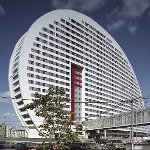 Den architektury Den architektury