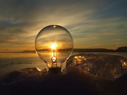 Gratulujeme k Den energií 2015 pro kolegy ve verši a próze