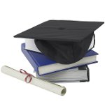 Studentský den 2012: jak oslavit?