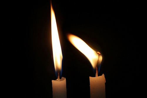 Hádat o zradě: jak zjistit, zda se manžel nebo manželka mění