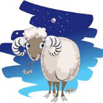 Horoskop pro rok 2013: Aries