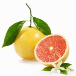 Jak jíst grapefruit? Jak jíst grapefruit?