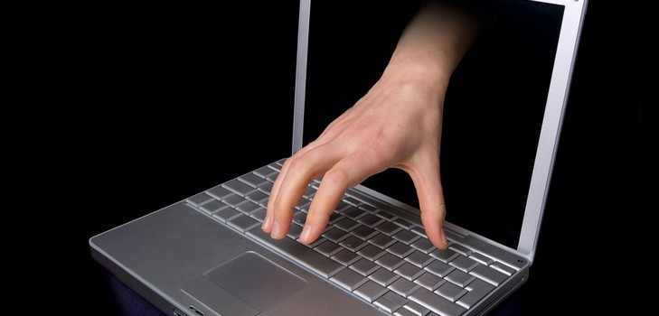 Jak se účinně zbavit virů v internetovém prohlížeči