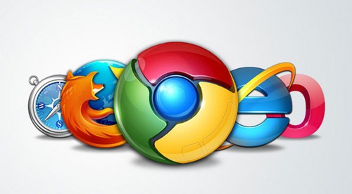 Jak se účinně zbavit virů v internetovém prohlížeči