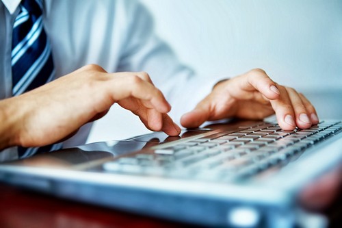 Jak se účinně zbavit virů v internetovém prohlížeči
