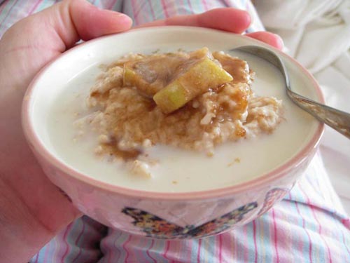 Jak jíst feijoa: Jak správně jíst feijoa
