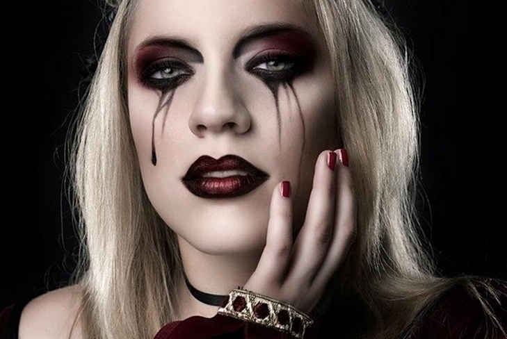 Jak se vyrovnat s Halloween doma