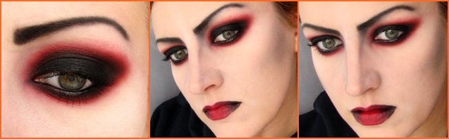 Jak se vyrovnat s Halloween doma