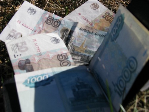 Jak převést peníze na Krym? Nejrychlejší a nejpohodlnější způsob remitencí na Krymu