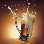 Jak pít pivo Jak pít pivo