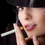 Jak používat elektronickou cigaretu
