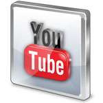 Jak stahovat video z YouTube?