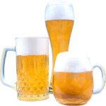 Jak pivo vařit doma? Jak pivo vařit doma?