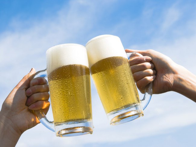 Jak pivo vařit doma? Jak pivo vařit doma?